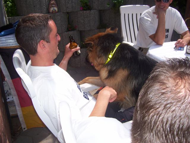 Schuetzenfest 2008 (153).jpg